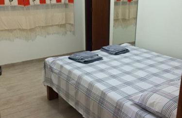 Pousada das Palmeiras - Foto 6