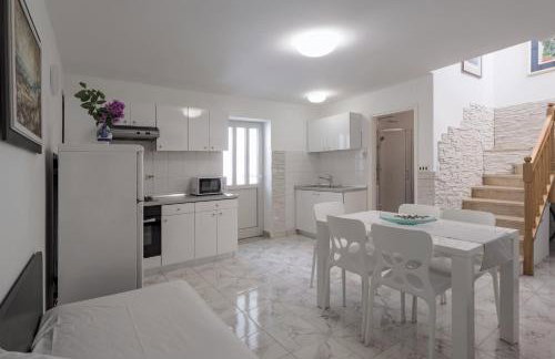 Apartments Rafaj - Photo 55