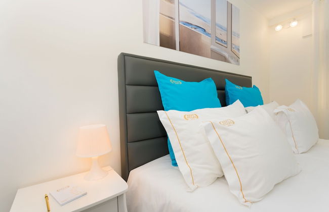 Best Villas - Foz do Minho - Foto 5