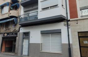 Alicante Residenca Plus Ultra - Photo 35