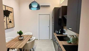 Zisa Suite 2 - Foto 2