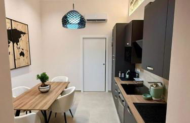 Zisa Suite 2 - Foto 2