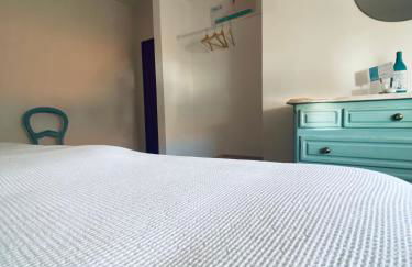 Itaca Experience Playa do Cabedelo - Foto 48