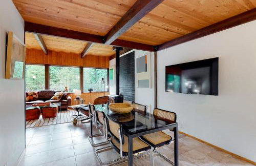 Rainbow Ridge - Photo 8