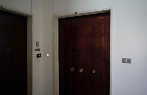 La voce del mare - Foto 28