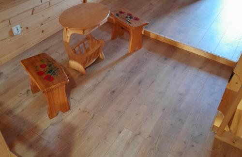 Domek pod Skiełkiem - Photo 6