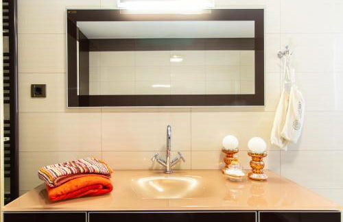 GOLD DREAM HOME - Photo 27