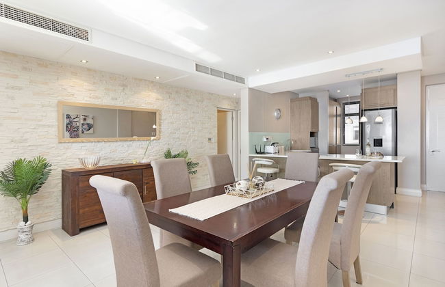 Eden on the Bay 256 - Photo 23