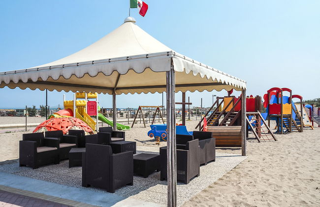 Rosapineta Sud - Foto 25