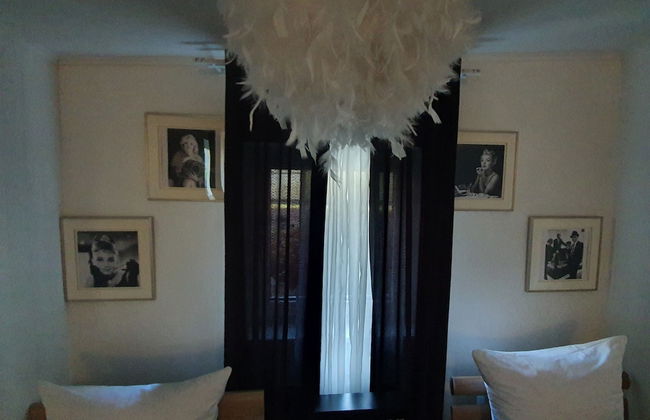 Kolev Apartments - Foto 14