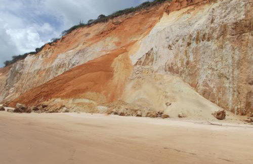 Apart Canoa Quebrada - Photo 52