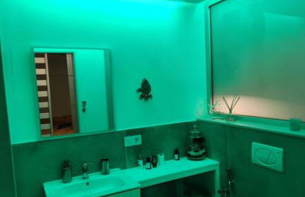 Yumbo Tinache Luxury Maspalomas - Foto 16