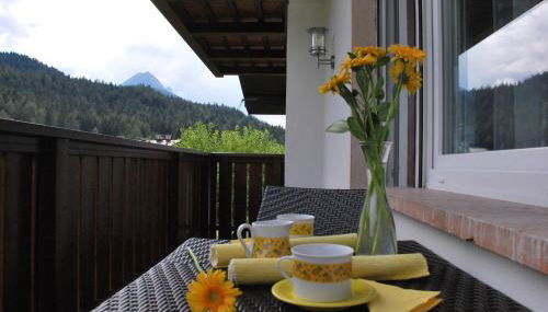 Casa di Tea - Foto 5