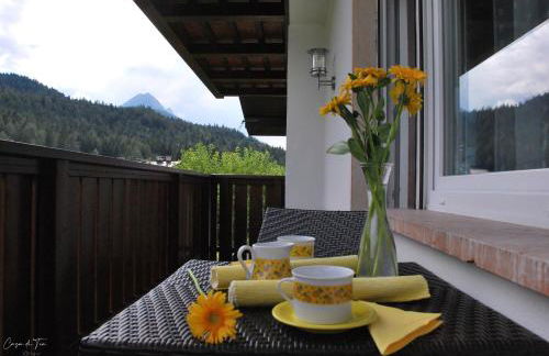 Casa di Tea - Foto 5