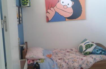 LA LOBERA (VALLE DEL TIETAR) - Photo 12