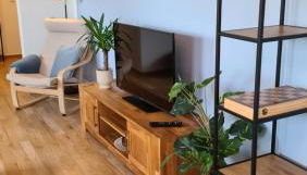 Ferienwohnung AM SPREEUFER - Foto 2