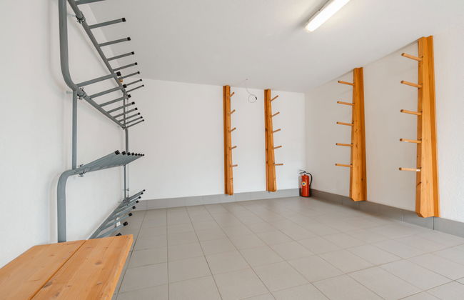 Angererhof - Foto 27