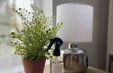 Studio Apartment - London - Foto 10