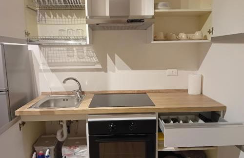 La casetta - casa vacanze - Foto 18