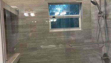 Boaters Paradise Fall Special - Foto 5