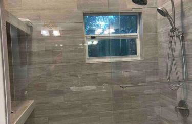 Boaters Paradise Fall Special - Foto 5