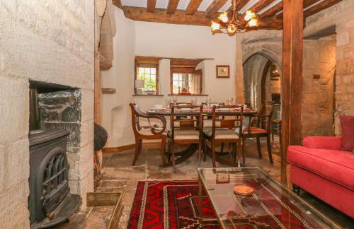 Bull Cottage - Foto 6