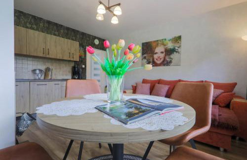 Apartament Premium 6 - Foto 6