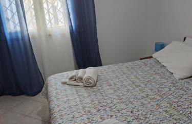 Da Pina sud - Foto 2