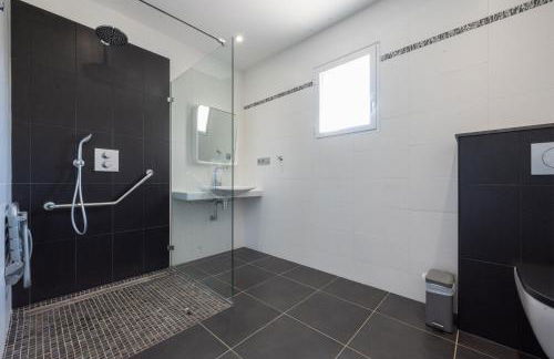 30VENTSB Villa Eole - Foto 40