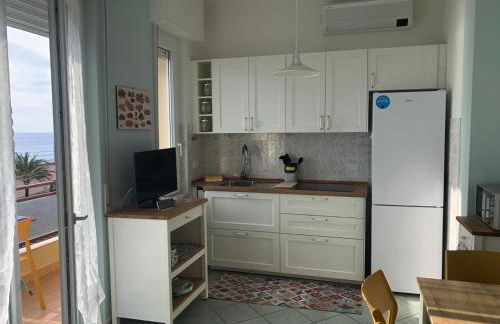 Casa Isa a 30 metri dalla spiaggia - Foto 44