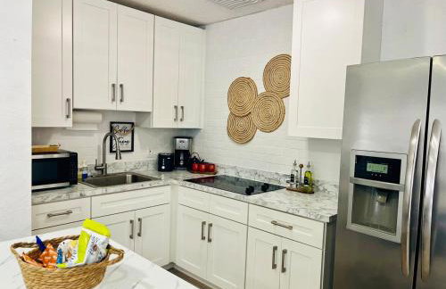 Sanctuary Retreat Florida HardRock - Foto 35