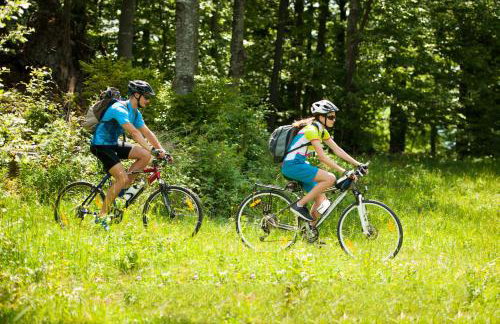 Słowińskie NIEBO - całoroczny - Foto 15