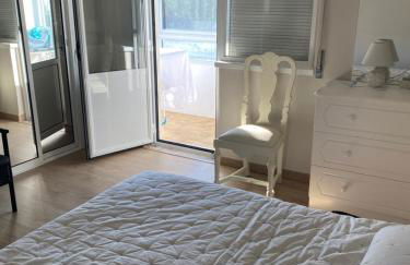 Casa Alves - Foto 14