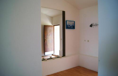 Apartmani Braco Caratan - Foto 34