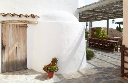 Can Mariano - Foto 33