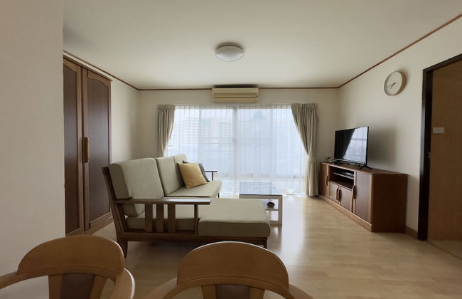 Sriracha Avenue - Foto 3