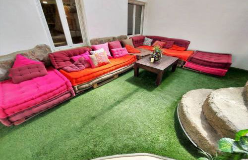 Finca La Caprichosa de Dancos - Foto 18