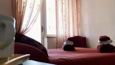 Casa Zi' Peppe - Foto 4