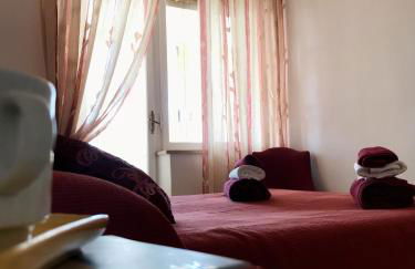 Casa Zi' Peppe - Foto 4