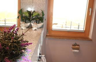 Weinbergshof Rickel - Foto 50