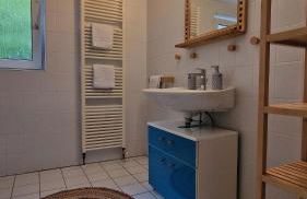 Aasee Apartments - Foto 40