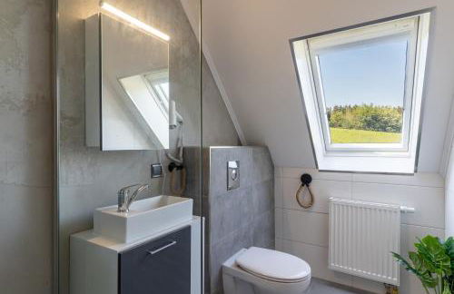 Ferienhaus The Himmelsteig - Foto 34