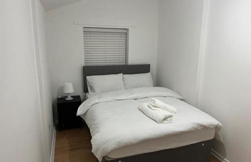 A City Centre family house - Foto 8