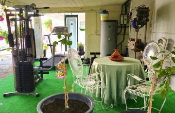 Casa da Venda - Foto 73