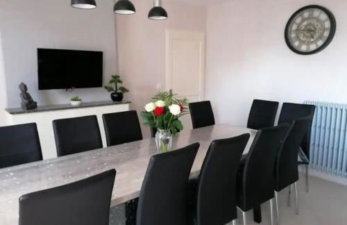 Rêve Chablisien - Foto 10