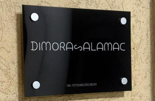 DImORA sALAmAC - Foto 31
