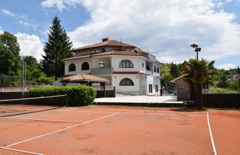 Villa Jasmin by Villas Guide - Foto 6