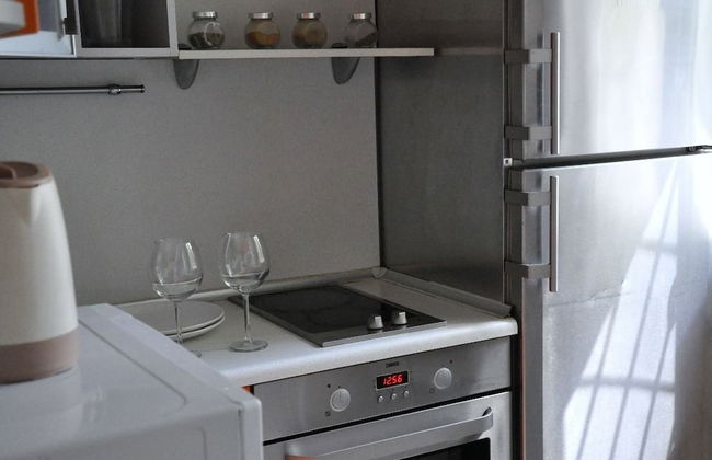 Two Bags Hotel - Photo 30