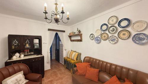 Casa da Tia Julia - Foto 4