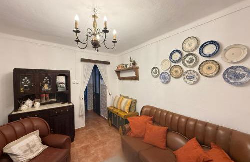 Casa da Tia Julia - Foto 4